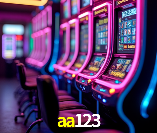 aa123