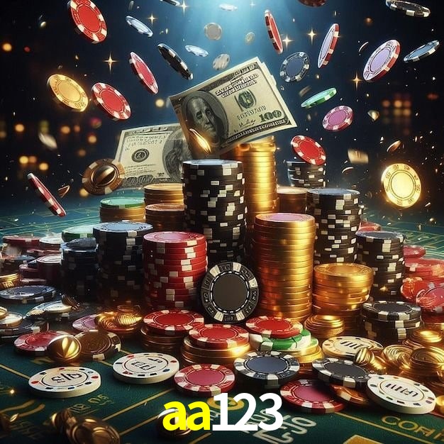 aa123