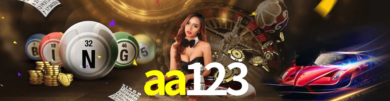 aa123