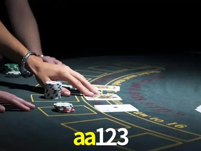 aa123.com