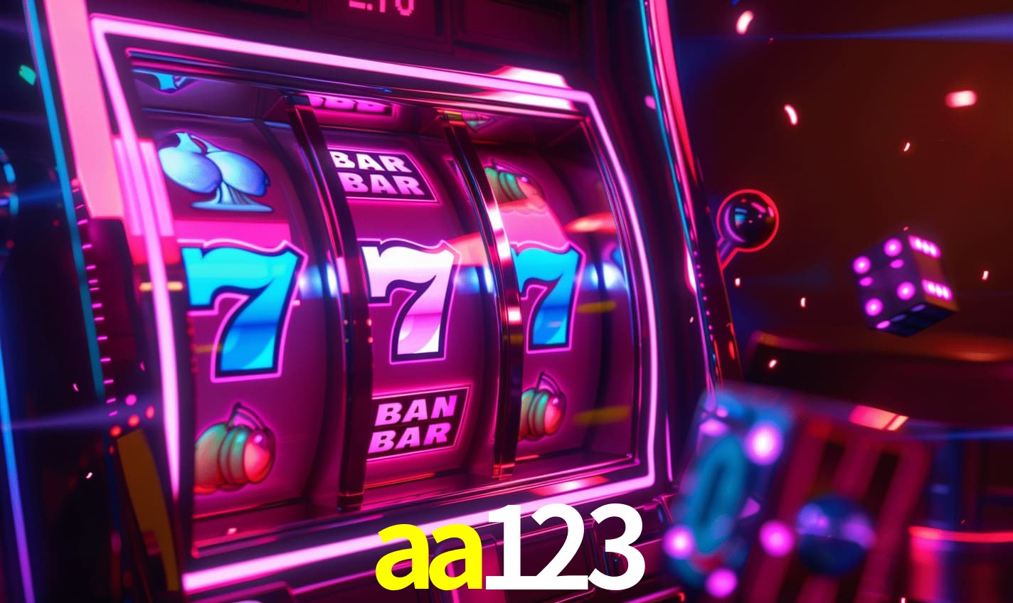 aa123.com