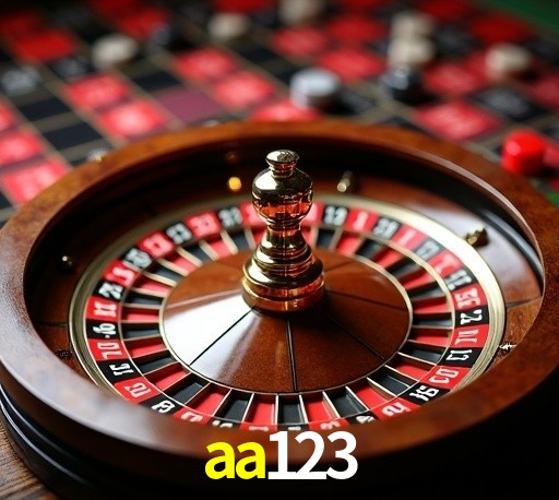 aa123,aa123.com