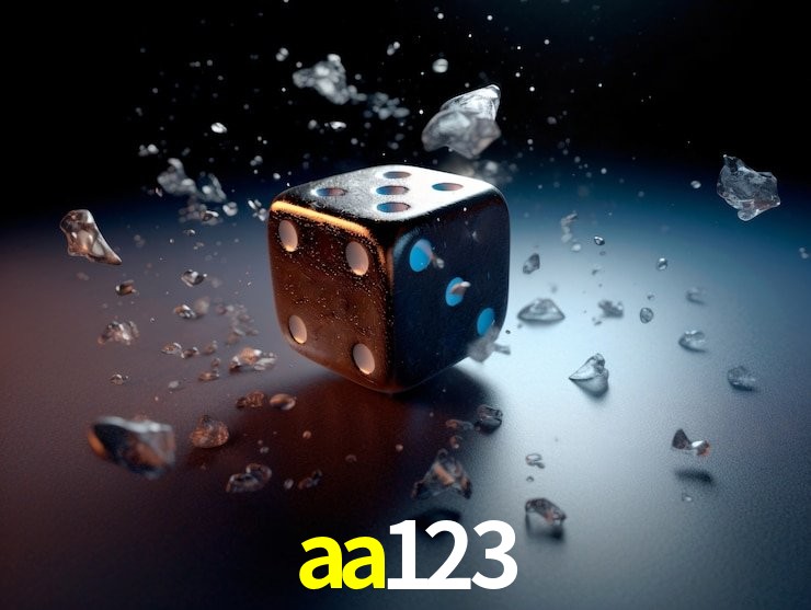 aa123 bet