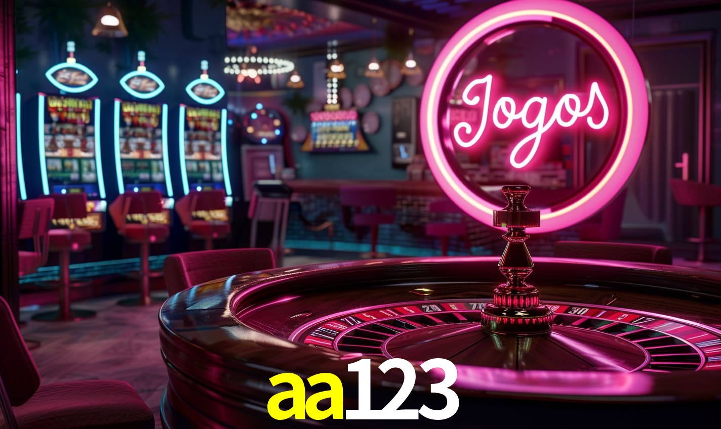 aa123,aa123.com