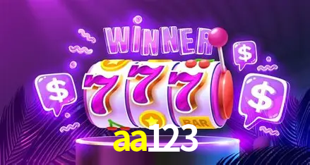 aa123,aa123.com