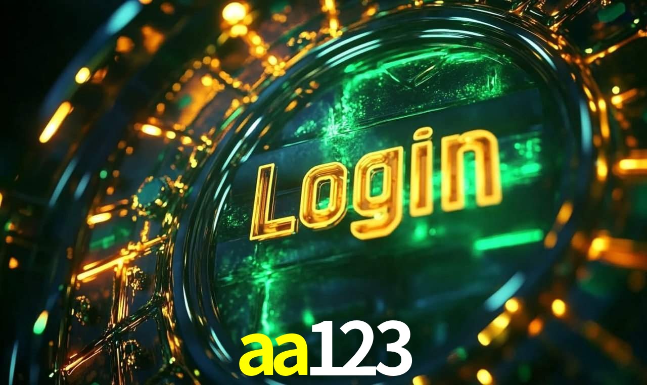 aa123,aa123.com