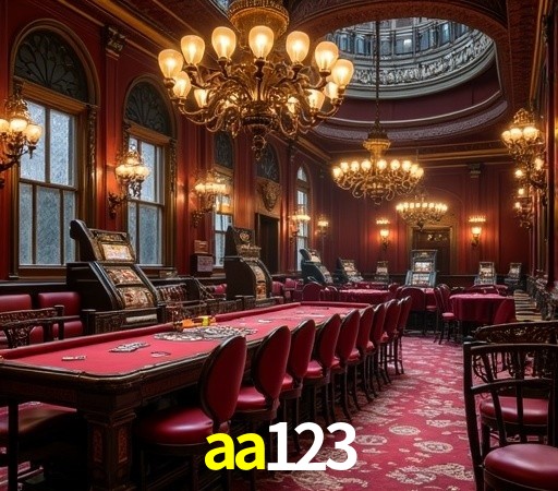 aa123