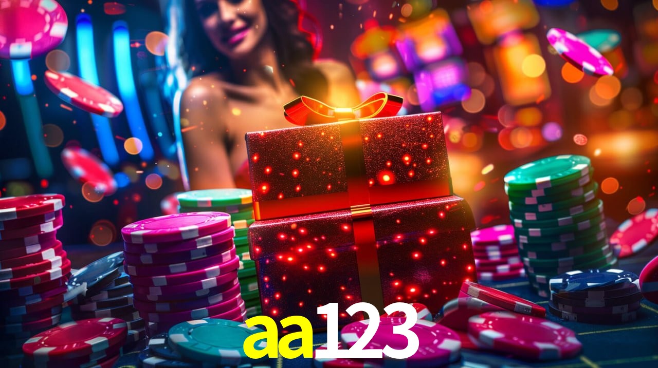 win44 Facebook Brasil - Siga Nossa Página Oficial